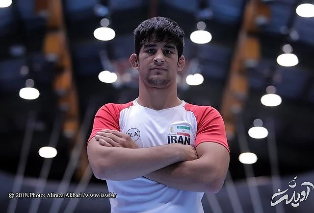 پلک نزنید؛این جنگ ستارگان است